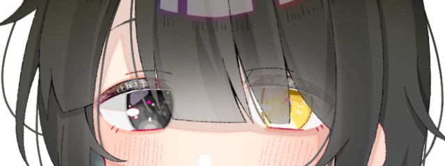 Sternさんの壁紙画像