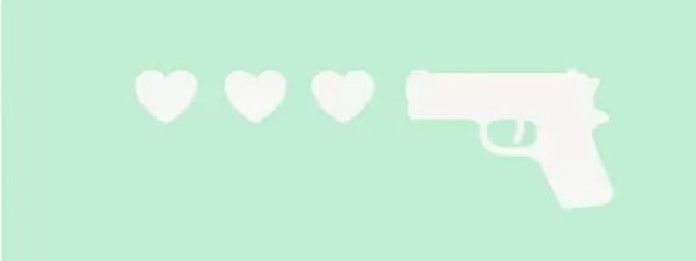 てと 🍀さんの壁紙画像