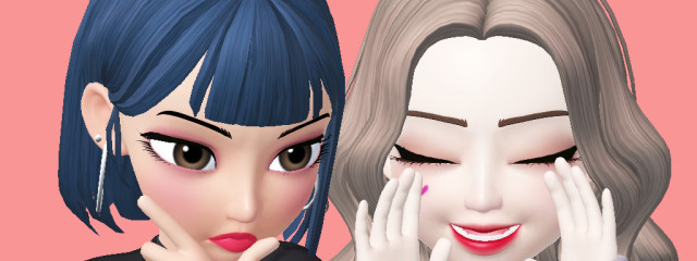 AYANE👑❤さんの壁紙画像