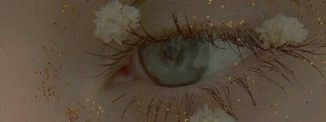 𝗰𝗵𝗮𝗱𝗮.さんの壁紙画像