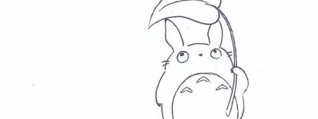 桜さんの壁紙画像