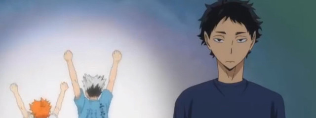    にんじん🥕さんの壁紙画像