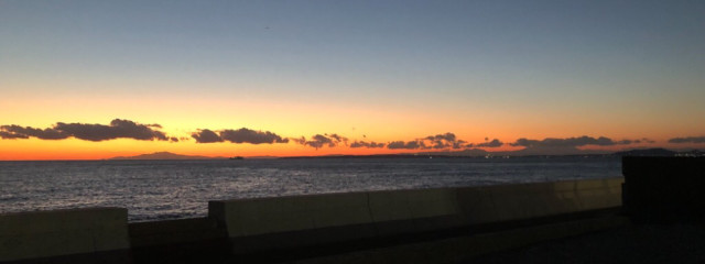 ゆうさんの壁紙画像