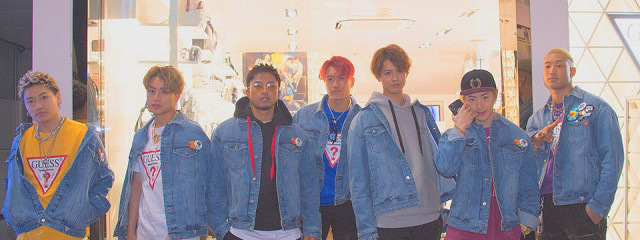 komori-【🌅】🐷🐰さんの壁紙画像