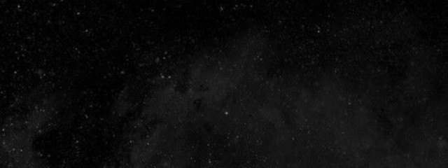 五臓六腑に染み渡るぅぅ〜〜さんの壁紙画像