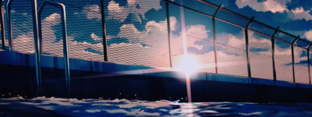 蕾さんの壁紙画像