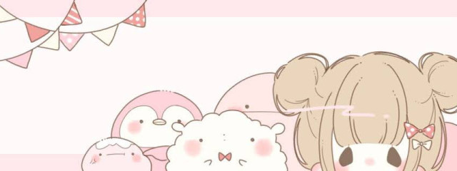 ゆな@相互さんの壁紙画像