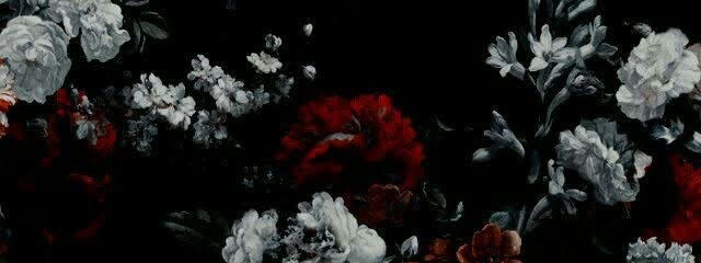 えぬ🦇🚨さんの壁紙画像