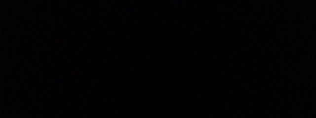 ふでとレモンさんの壁紙画像