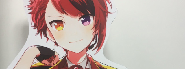 Ｈａｎａｅ🧸❤️さんの壁紙画像
