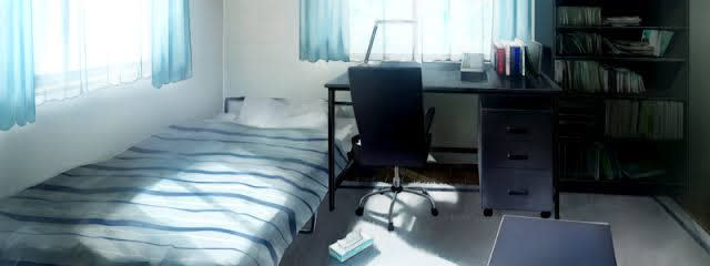 暇人さんの壁紙画像