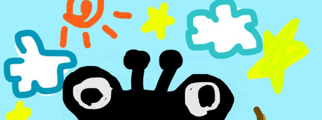 すとぷりが好きさんの壁紙画像