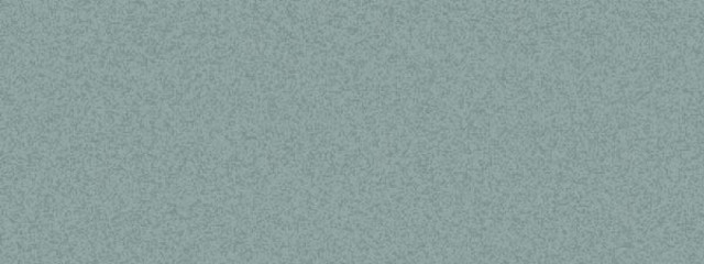 て る .さんの壁紙画像