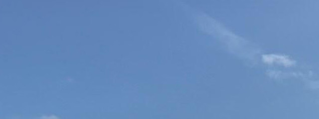 こたん⚽🐤さんの壁紙画像