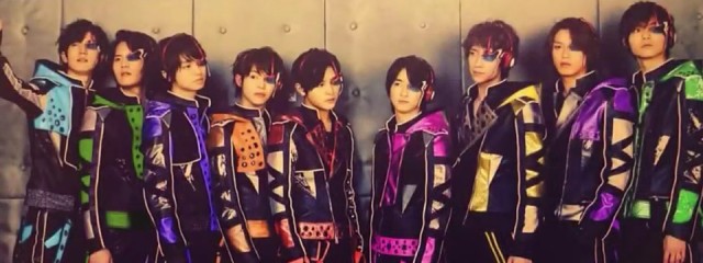 Jump♡sakuraさんの壁紙画像