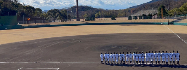 Ｋ.Nさんの壁紙画像