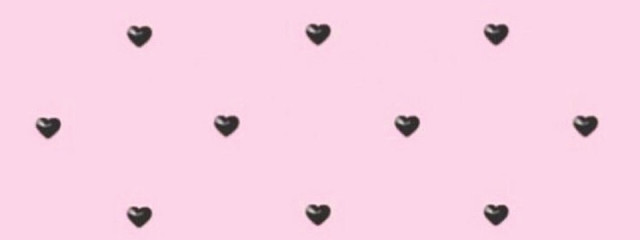 ︎︎☁︎︎*.さんの壁紙画像