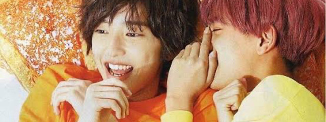 七絆＿🦋💍さんの壁紙画像