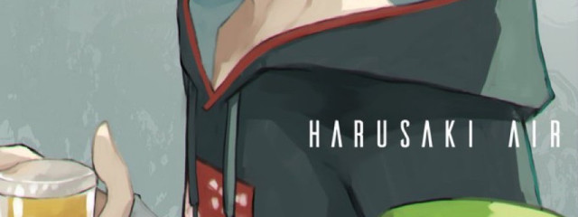 ｹｾﾗﾝﾊﾟｻﾗﾝさんの壁紙画像