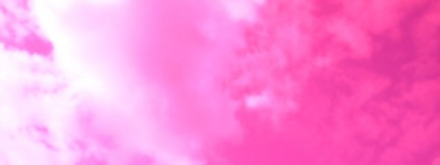 ストロベリーミルクティーさんの壁紙画像