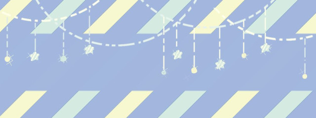 サリ𓂃 𓈒𓏸さんの壁紙画像