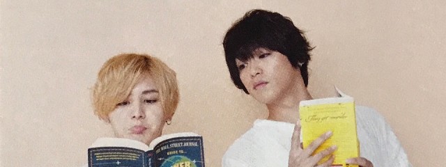 鎌倉琉音さんの壁紙画像