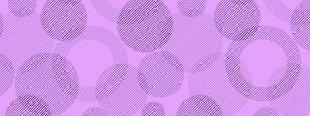 みかん🍊さんの壁紙画像