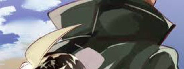 金糸雀さんの壁紙画像
