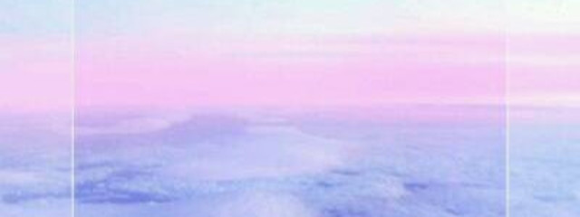 NANIWA ℓσνєさんの壁紙画像