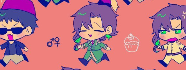 あゆ子(サブ)🌈🌱さんの壁紙画像