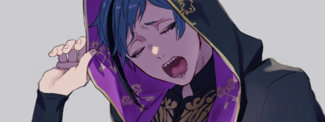 睡眠さんの壁紙画像