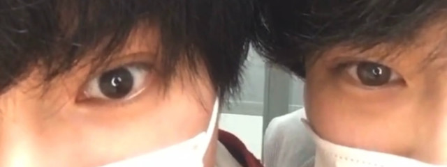 ななみ😩✋🏓さんの壁紙画像