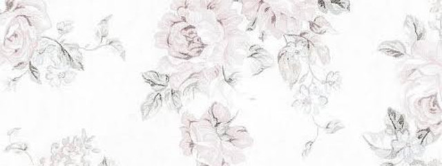 💚 い ろ は 📛さんの壁紙画像