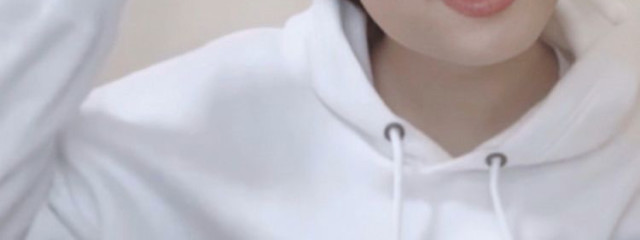 hi  さんの壁紙画像