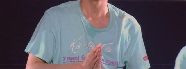 こ っ た ❁¨̮さんの壁紙画像