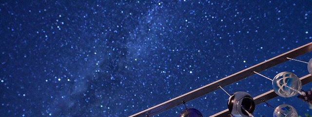 ♣︎ANNA♣︎さんの壁紙画像