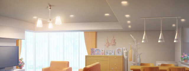 東雲 彰弥@プロセカ/ブシロ作品/トワツガイ小説さんの壁紙画像