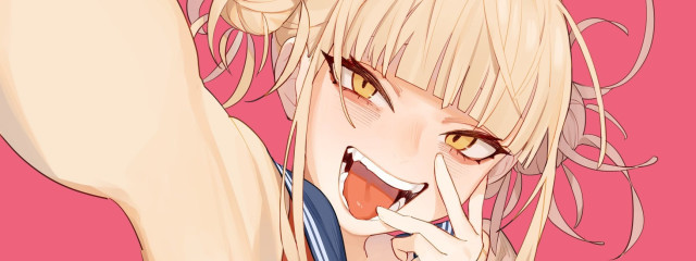 さくら🌸さんの壁紙画像