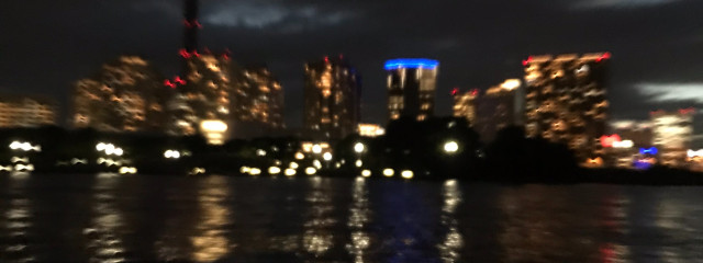 皇大さんの壁紙画像