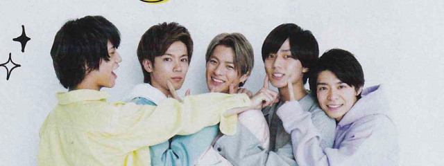 まどかさんの壁紙画像