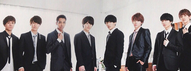 🌷 髙 橋 実 咲 🌷さんの壁紙画像