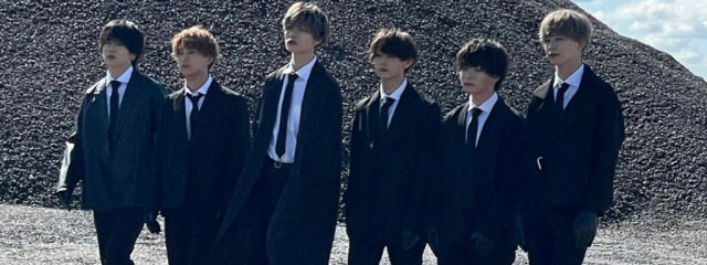 ｺｼﾋｶﾘﾝﾘﾝｵﾌﾞｼﾞｮｲﾄｲ新潟＠立方隊さんの壁紙画像