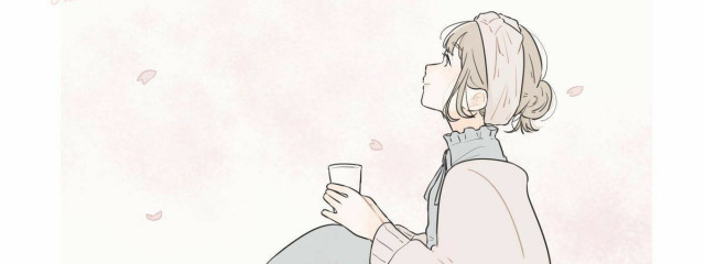 菜蕾彩🎐🌷@超低浮上さんの壁紙画像