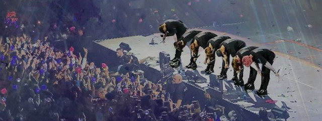 あいさんの壁紙画像