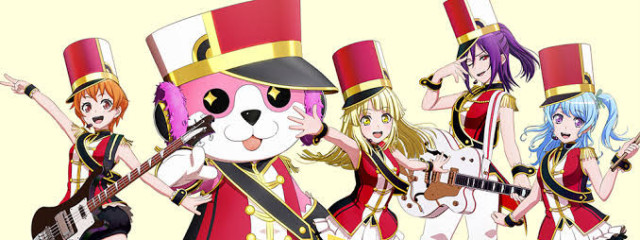 クリゴハンさんの壁紙画像