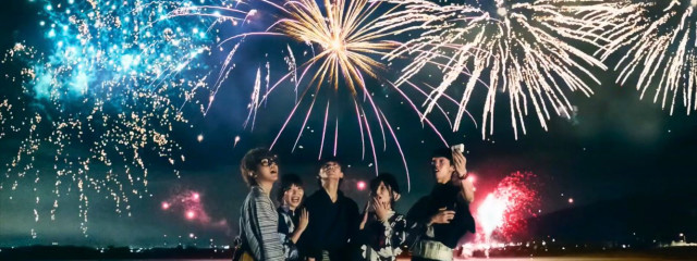 むぎむみ。さんの壁紙画像