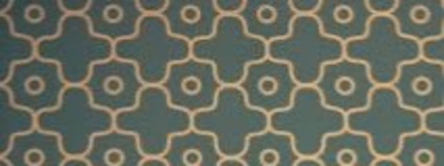 Lindさんの壁紙画像