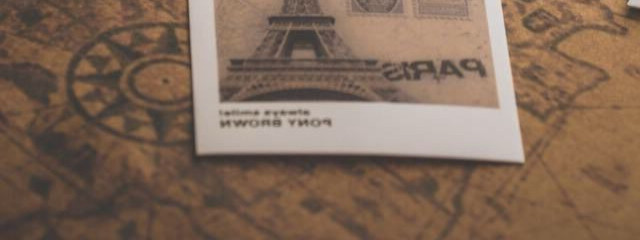 🐈‍⬛さんの壁紙画像