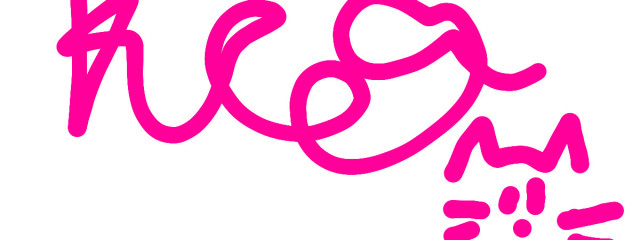 紅愛（クレア）さんの壁紙画像