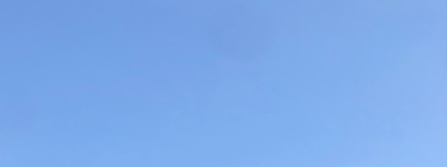 雨空ーあまそらーさんの壁紙画像